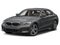 2021 BMW 330e Plug-In Hybrid
