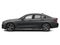 2021 BMW 330e Plug-In Hybrid