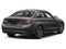 2021 BMW 330e Plug-In Hybrid