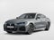 2022 BMW 430i Gran Coupe