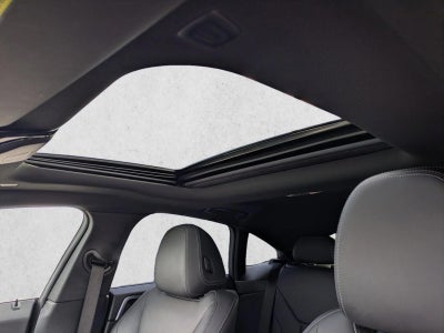 2022 BMW 430i Gran Coupe