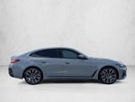 2022 BMW 430i Gran Coupe