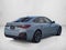 2022 BMW 430i Gran Coupe