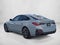 2022 BMW 430i Gran Coupe