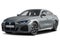 2022 BMW 430i Gran Coupe