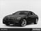 2017 BMW 650i Coupe