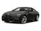 2017 BMW 650i Coupe