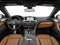 2017 BMW 650i Coupe