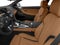 2017 BMW 650i Coupe