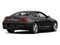 2017 BMW 650i Coupe