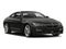 2017 BMW 650i Coupe
