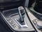 2017 BMW 340i Sedan