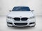 2017 BMW 340i Sedan