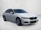 2017 BMW 340i Sedan