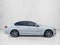 2017 BMW 340i Sedan