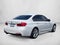 2017 BMW 340i Sedan