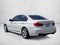 2017 BMW 340i Sedan