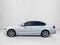2017 BMW 340i Sedan
