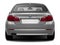 2013 BMW 535i Sedan