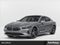 2021 BMW 840i Gran Coupe