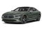 2021 BMW 840i Gran Coupe