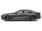 2021 BMW 840i Gran Coupe