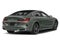 2021 BMW 840i Gran Coupe