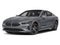 2021 BMW 840i Gran Coupe