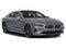 2021 BMW 840i Gran Coupe