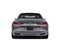 2021 BMW 840i Gran Coupe