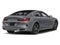 2021 BMW 840i Gran Coupe