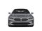 2021 BMW 840i Gran Coupe