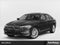 2018 BMW 530i xDrive Sedan