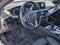2018 BMW 530i xDrive Sedan