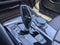 2018 BMW 530i xDrive Sedan