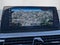 2018 BMW 530i xDrive Sedan