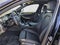 2018 BMW 530i xDrive Sedan
