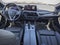 2018 BMW 530i xDrive Sedan