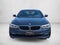 2018 BMW 530i xDrive Sedan