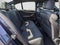 2018 BMW 530i xDrive Sedan