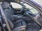 2018 BMW 530i xDrive Sedan