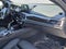 2018 BMW 530i xDrive Sedan