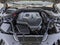 2018 BMW 530i xDrive Sedan