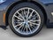 2018 BMW 530i xDrive Sedan
