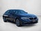2018 BMW 530i xDrive Sedan