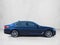 2018 BMW 530i xDrive Sedan