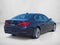 2018 BMW 530i xDrive Sedan