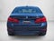 2018 BMW 530i xDrive Sedan