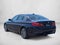 2018 BMW 530i xDrive Sedan