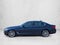 2018 BMW 530i xDrive Sedan